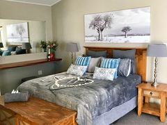 Meadow Lane Country Cottages | Underberg Specials