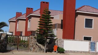 Sarah's Place No.5 | Accommodation Hentiesbaai