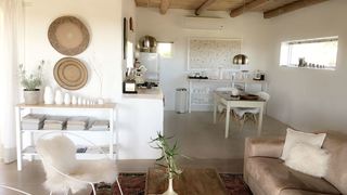 The French Cottage | Prince Albert Specials
