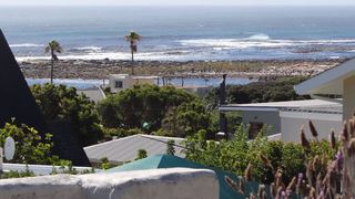 34 Disa | Self-catering Kommetjie