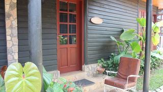 Oak Place | Ridgeways Accommodation