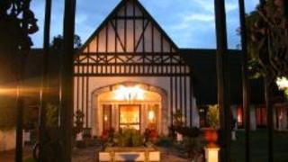 Kilmorna Manor Guest House & Private Nature Reserve | Schoemanskloof Accommodation