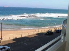 Cozumel 317 | Umdloti Beach Accommodation