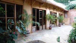 Babylon Lodge | Marangu Accommodation