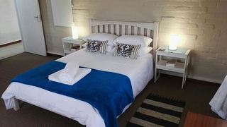 At Padrao 23 | Langebaan Accommodation