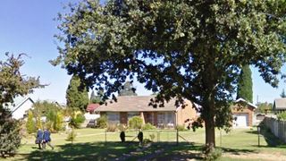 Rosto 3 | Ermelo Accommodation