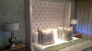 22 Sanctuary | Zimbali Coastal Estate Self-catering