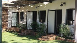 Hayani country stay | Accommodation Heidelberg