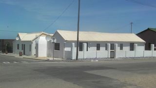 Languedoc | Lamberts Bay Accommodation