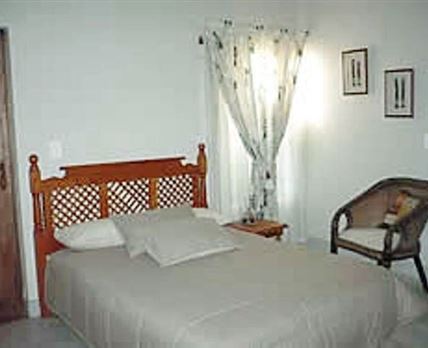 Eagle's Rest B & B
