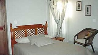 Eagle's Rest B & B | Accommodation White River