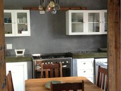 Stay At Emily In Paternoster | Bek Bay Accommodation