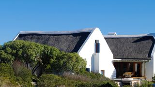 Stay At Emily - Bokkoms | Bek Bay Self-catering