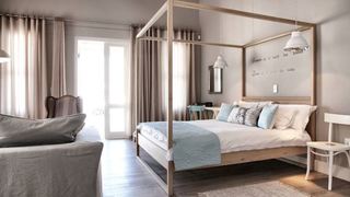 16 @ Plover Studios | Swakopmund Accommodation