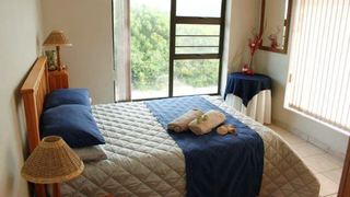 10 Ebersohn | Accommodation Jeffreys Bay