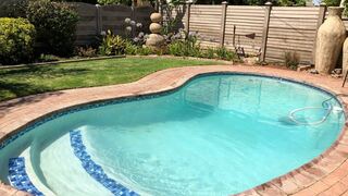 Esperance Gastehuis | Self-catering Oosterville