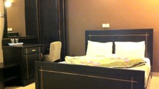 Sleep Inn Hotel - City Centre | Accommodation Kariakoo