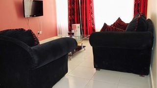 The Kyaka Hotel | Machakos Self-catering