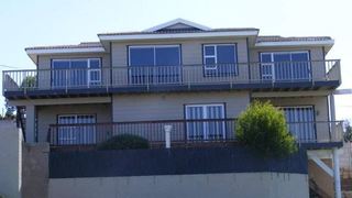 Plankies | Accommodation Dana Bay