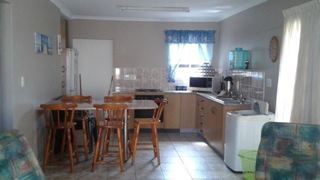 Self-catering Flat in Langebaan | Myburgh Park Accommodation