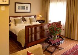 Matisses Guesthouse | Waterkloof Accommodation