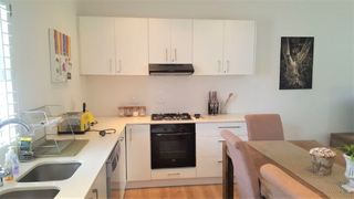 The Courtyard | Nottingham Road Accommodation