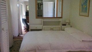 Summer Place | Bergvliet Self-catering