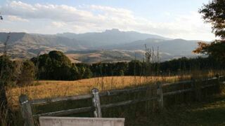Drakenzicht | Accommodation Winterton
