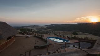 Karatu Simba Lodge | Accommodation Karatu