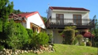 No Frills @ 43 | Hunters Home Accommodation