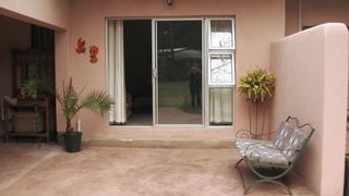 Howden Place | Accommodation Avondale