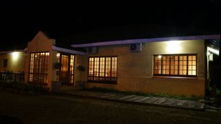 Micarla's Bed and Breakfast | Accommodation Wilgenhof