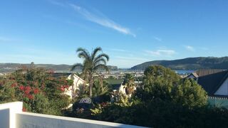 Knysna 6b | Accommodation Knysna Central
