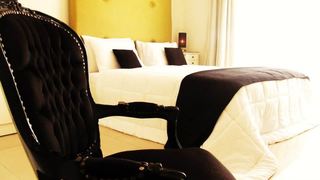 The Aknac Hotel | Accommodation East Legon