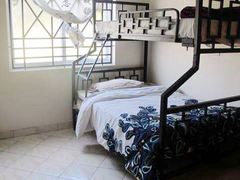 Nakuru Backpackers Hostel | Accommodation Biashara