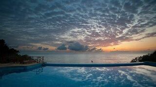 Ras Michamvi Beach Resort | Michamvi Beach Accommodation