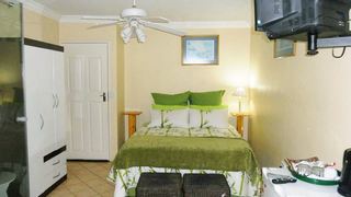 Bella Bheka Bed and Breakfast | Emgidweni Accommodation