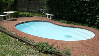 Pennington Garden Flat | Accommodation Pennington