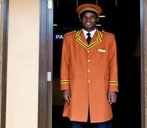 Paris Hotel | Nairobi Central Hotels