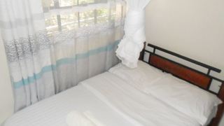 Mbagathi Way Furnished Apartment | Accommodation Nairobi West