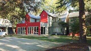 Kayise Lodge | Ermelo Accommodation