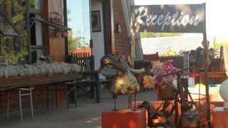 La Lot Guest House | Kuruman Accommodation