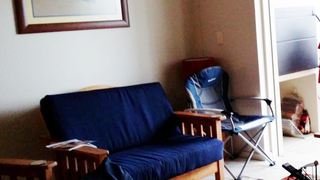 La Palma, Flat Nr 28 | Diaz Beach Accommodation