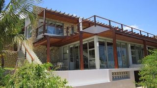 Bahia Mar | Accommodation Vilanculos