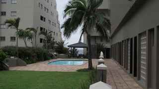 Unit 2 Ballito Sands | Accommodation Ballito