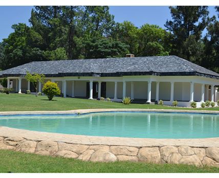 Disciples Boutique Hotels