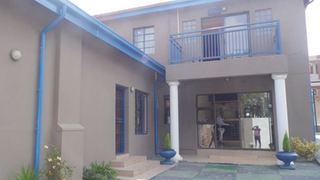 Superior Guest House | Accommodation Primrose