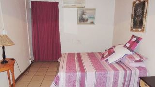 Kruger-sprokie vir 'n Stads Kind | Accommodation Marloth Park