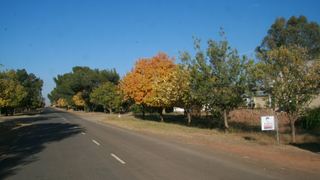 Lazy Likkewaan | Smithfield Self-catering
