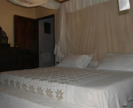 Papatuo Villas